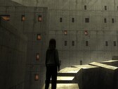 A VHOLUME augusztus 21-én jelent meg, és a Steam-en már 97%-ban pozitív értékeléseket kapott.