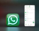 A WhatsApp hamarosan kiemeltebb helyet adhat az állapotfrissítéseknek az alkalmazáson belül.