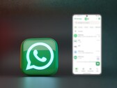 A WhatsApp hamarosan kiemeltebb helyet adhat az állapotfrissítéseknek az alkalmazáson belül.