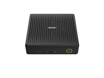 (Kép forrása: Zotac)