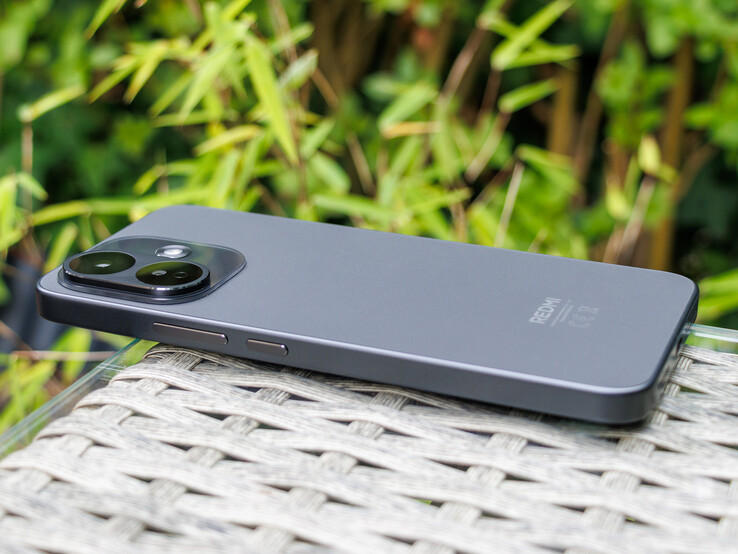 Xiaomi Note 17 Pro 5G teszt