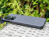 Xiaomi Redmi Note 17 Pro 5G okostelefon-teszt