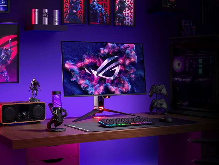 (Kép forrása: Asus)