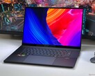 Asus ProArt P16 (kép forrása: Notebookcheck)