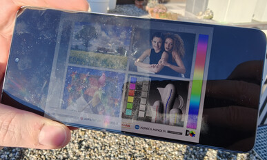 Kültéri használat