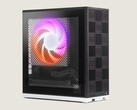 Lehet, hogy nagyobb, de a Framework Desktop a csendesebb, hűvösebb és hatékonyabb működésének köszönhetően jobb üzlet, mint a GMK EVO-X2 vagy a BOSGAME M5 (Kép forrása: Framework)
