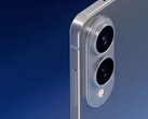 A Samsung Galaxy S25 Edge a legtöbbet hozza ki kis akkumulátorából, de még mindig elmarad a versenytársaktól. (Kép forrása: Samsung)