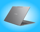 Az új IdeaPad Slim 5 Ultra az Intel Wildcat Lake platformjára vált.