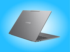 Az új IdeaPad Slim 5 Ultra az Intel Wildcat Lake platformjára vált.