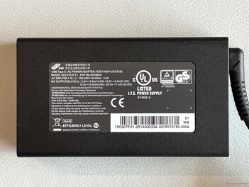 150W-OS TÁPEGYSÉG