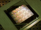 Újabb bizonyítékok bukkantak fel az interneten az Nvidia N1X közelgő megjelenéséről