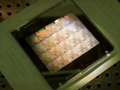 Újabb bizonyítékok bukkantak fel az interneten az Nvidia N1X közelgő megjelenéséről