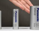 A Panasonic nem biztos, hogy szilárdtest-akkumulátort készít a Tesla számára. (Kép forrása: Panasonic)