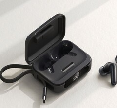 A Soundcore P41i indul egy £ 89,99 MSRP. (Kép forrása: Soundcore)