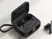A Soundcore P41i indul egy £ 89,99 MSRP. (Kép forrása: Soundcore)