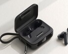 A Soundcore P41i indul egy £ 89,99 MSRP. (Kép forrása: Soundcore)