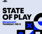 Február közepére terveztek egy új State of Play-t