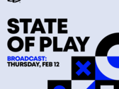 Február közepére terveztek egy új State of Play-t