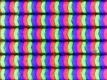 Subpixelek