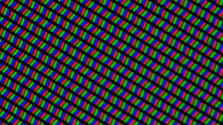 Subpixelek