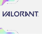 A Valorant a közeljövőben okostelefonokon is játszható lesz (kép forrása: Riot)
