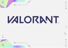 A Valorant a közeljövőben okostelefonokon is játszható lesz (kép forrása: Riot)