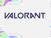 A Valorant a közeljövőben okostelefonokon is játszható lesz (kép forrása: Riot)