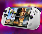 Az Xbox "Project Kennan" megismételheti a Lenovo és a Legion Go S. hibáit (Kép forrása: Lenovo)