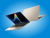 A Dell XPS Googlebook egyetlen kivitelben kapható.