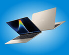 A Dell XPS Googlebook egyetlen kivitelben kapható.