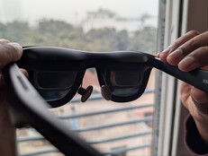 'Árnyék' üzemmód