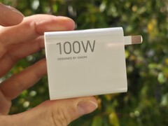 Xiaoomi 17 felülvizsgálva