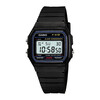 Casio F-91W. (Kép forrása: Casio)