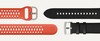 Az Amazfit Active 2 Premium okosóra két szíjjal érkezik. (Kép forrása: Amazfit)