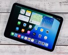 Az Apple iPad mini várhatóan már idén ősszel kap egy OLED-kijelzővel ellátott utódmodellt.