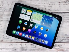 Az Apple iPad mini várhatóan már idén ősszel kap egy OLED-kijelzővel ellátott utódmodellt.