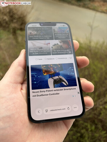 Kültéri használat