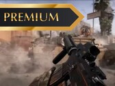 Az EA agresszív monetizálást tervezhet a Battlefield 6-hoz a "Battlefield Pro"-val (Kép forrása: YouTube / Punish)