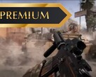 Az EA agresszív monetizálást tervezhet a Battlefield 6-hoz a "Battlefield Pro"-val (Kép forrása: YouTube / Punish)