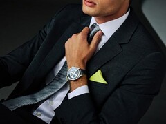 A Citizen közelgő X-Men kollaborációs órája