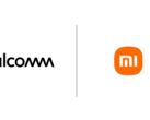 A Qualcomm megújítja partnerségét a Xiaomival. (Kép forrása: Qualcomm)