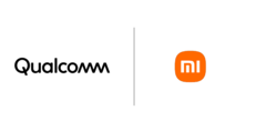 A Qualcomm megújítja partnerségét a Xiaomival. (Kép forrása: Qualcomm)