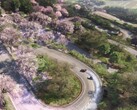 Egy japán játékos szerint a Forza Horizon 6 japán térképe nagyon hitelesnek tűnik – bár a játékosok otthonai nem igazán tükrözik a modern Tokió hangulatát.
