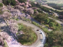 Egy japán játékos szerint a Forza Horizon 6 japán térképe nagyon hitelesnek tűnik – bár a játékosok otthonai nem igazán tükrözik a modern Tokió hangulatát.