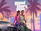 Az X felhasználó "Zap Actu GTA6" állítólagos GTA 6 kiszivárogtatásáról kiderült, hogy deepfakes. (Kép forrása: Rockstar Games)