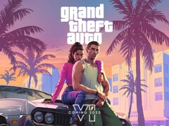 Az X felhasználó &quot;Zap Actu GTA6&quot; állítólagos GTA 6 kiszivárogtatásáról kiderült, hogy deepfakes. (Kép forrása: Rockstar Games)