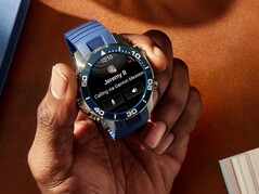 A Garmin MARQ Gen 3 nem kevesebb mint hat változatban érhető el.