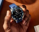 A Garmin MARQ Gen 3 nem kevesebb mint hat változatban érhető el.