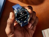 A Garmin MARQ Gen 3 nem kevesebb mint hat változatban érhető el.