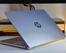 A HP OmniBook 3 16 a Qualcomm Snapdragon X-szel